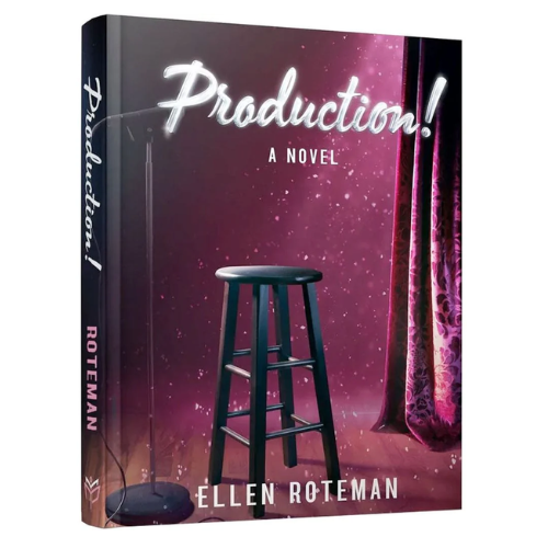 Production!