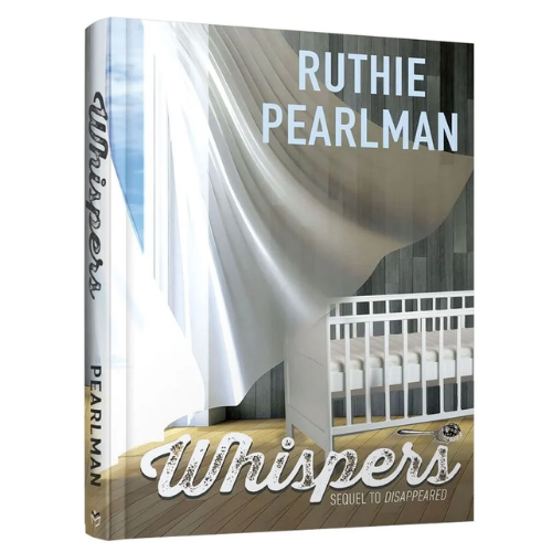 Whispers