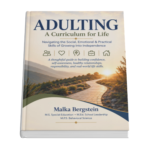 The Complete Adulting Curriculum: Real-Life Skills Every Young Adult Needs to Know (Paperback)