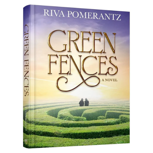 Green Fences