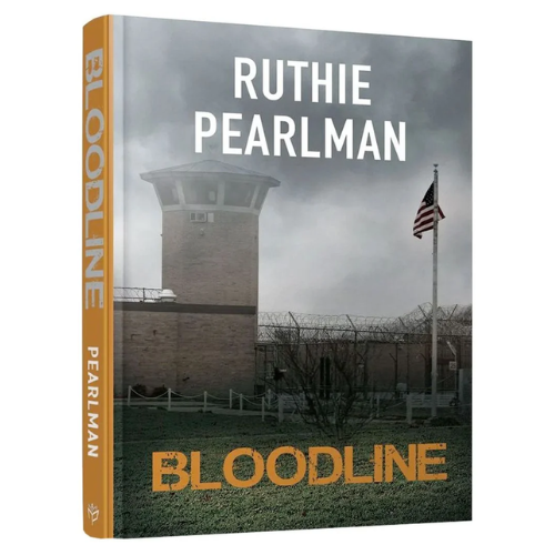 Bloodline
