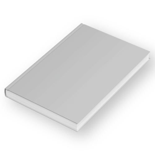 NCSY Bencher Pocket Size / Silver Cover (English Edition - Silver Cover): A book of prayer and song.