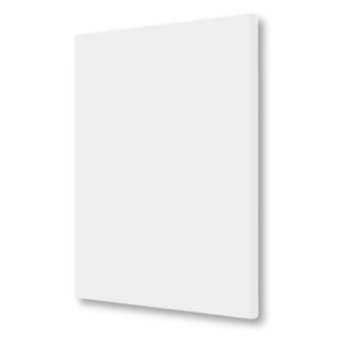 NCSY Bencher Pocket Size / White Cover (English Edition - White Cover): A book of prayer and song.