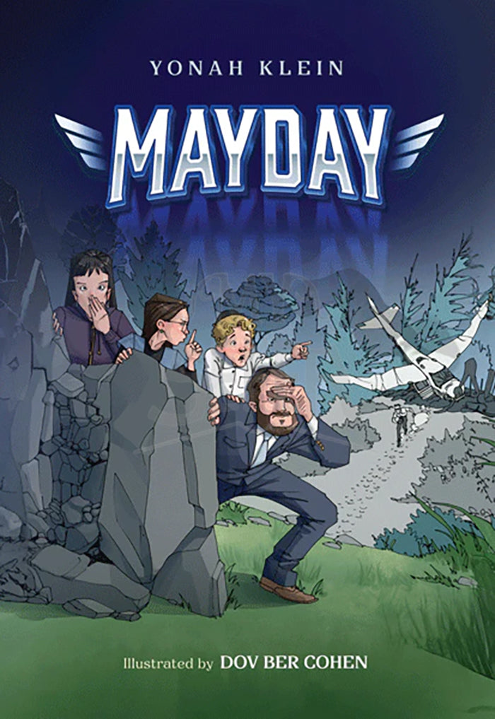 Mayday