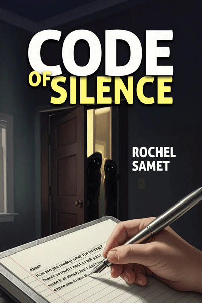 Code of Silence
