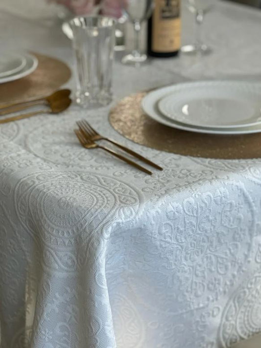 Cabo Tablecloth 60x90
