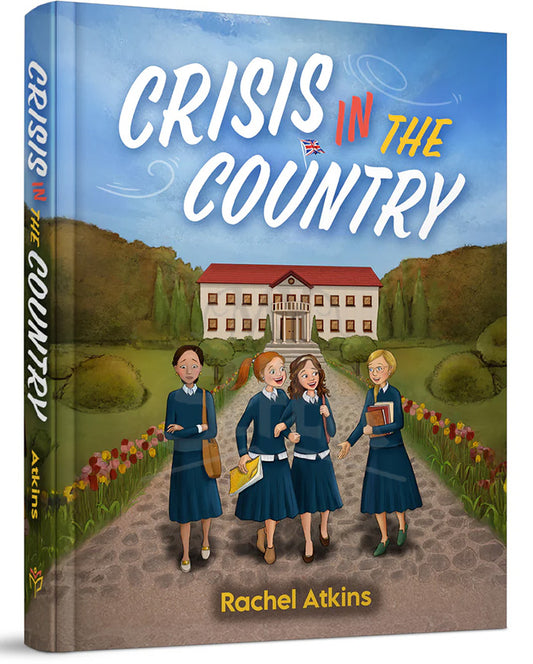 Crisis in the Country