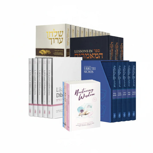 SIE Premium Library - 56 Books