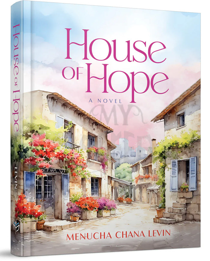 House of Hope