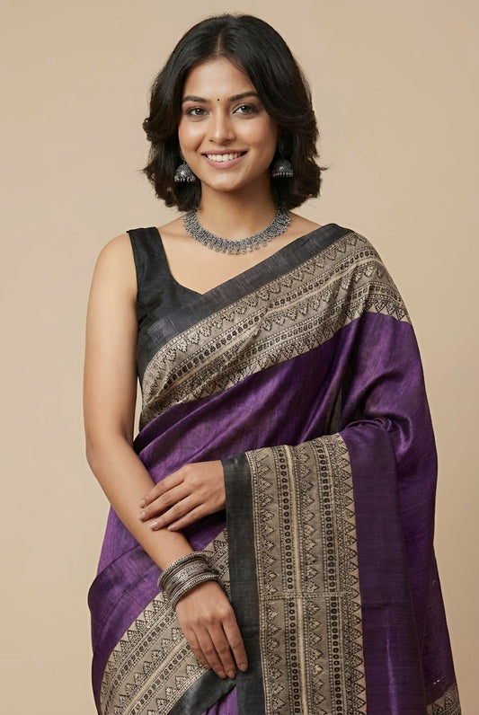 Kibalti Mirabosai - Bamidbar / קבלתי מרבותי-במדבר