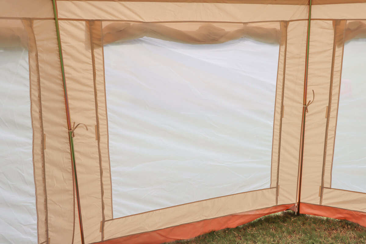 Sefer Ani Chai RoPe`ach / ספר אני חי רופאך