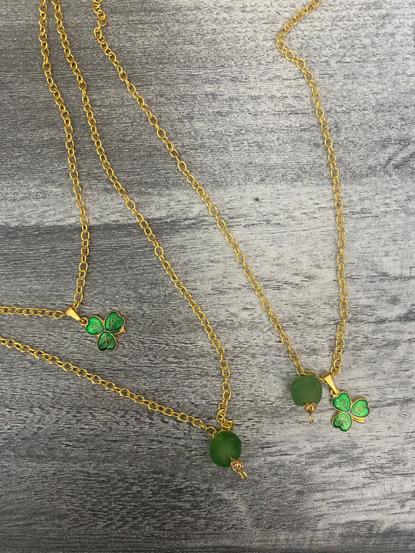 Torah Guide for the Businessman : Including the Laws of Interest