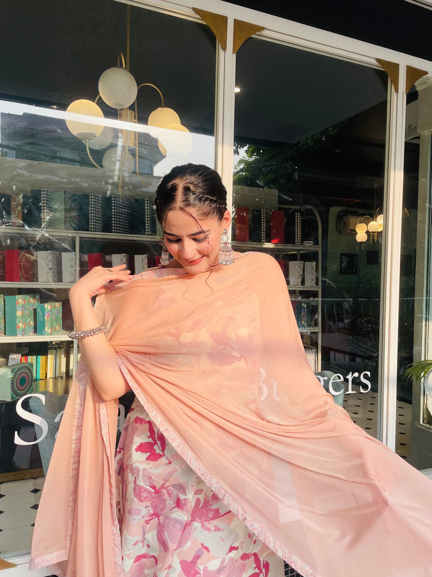 Daat Ramchal / דעת רמחייל