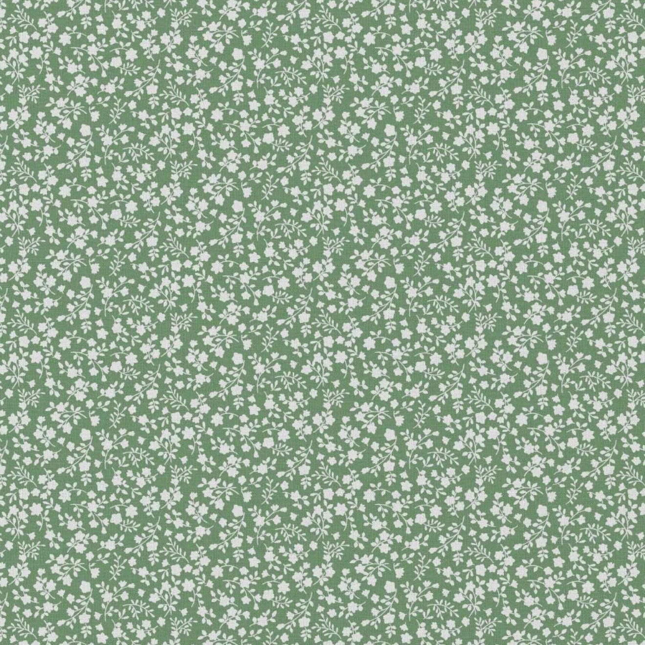 El Ser Judio - Rabi H Halevy Donin