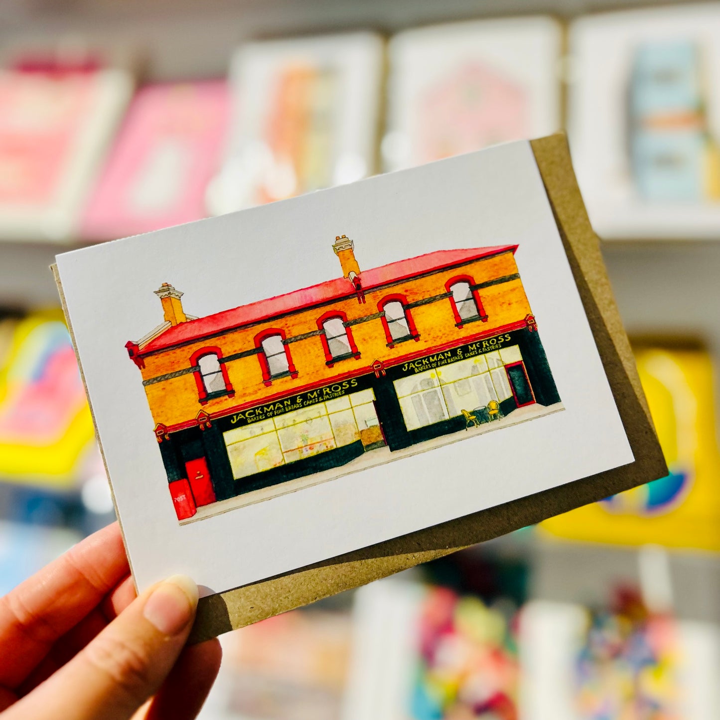 Kovetz Yesudot HaShaas / קובץ יסודות השייס