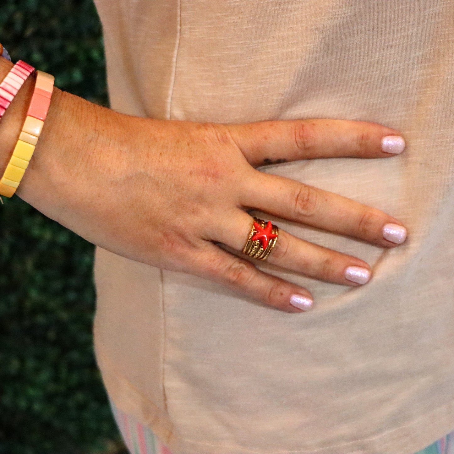 Vivamos con Emuná sobre Shidujim