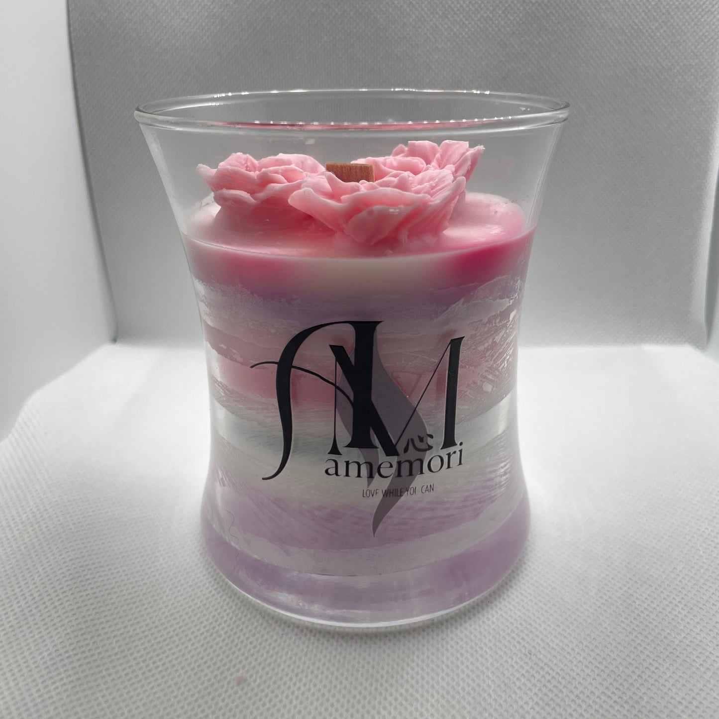 Luach Shanah Chachmei Sefard 5876 Sefard / לוח שנה חכמי ספרד תשפ"ו