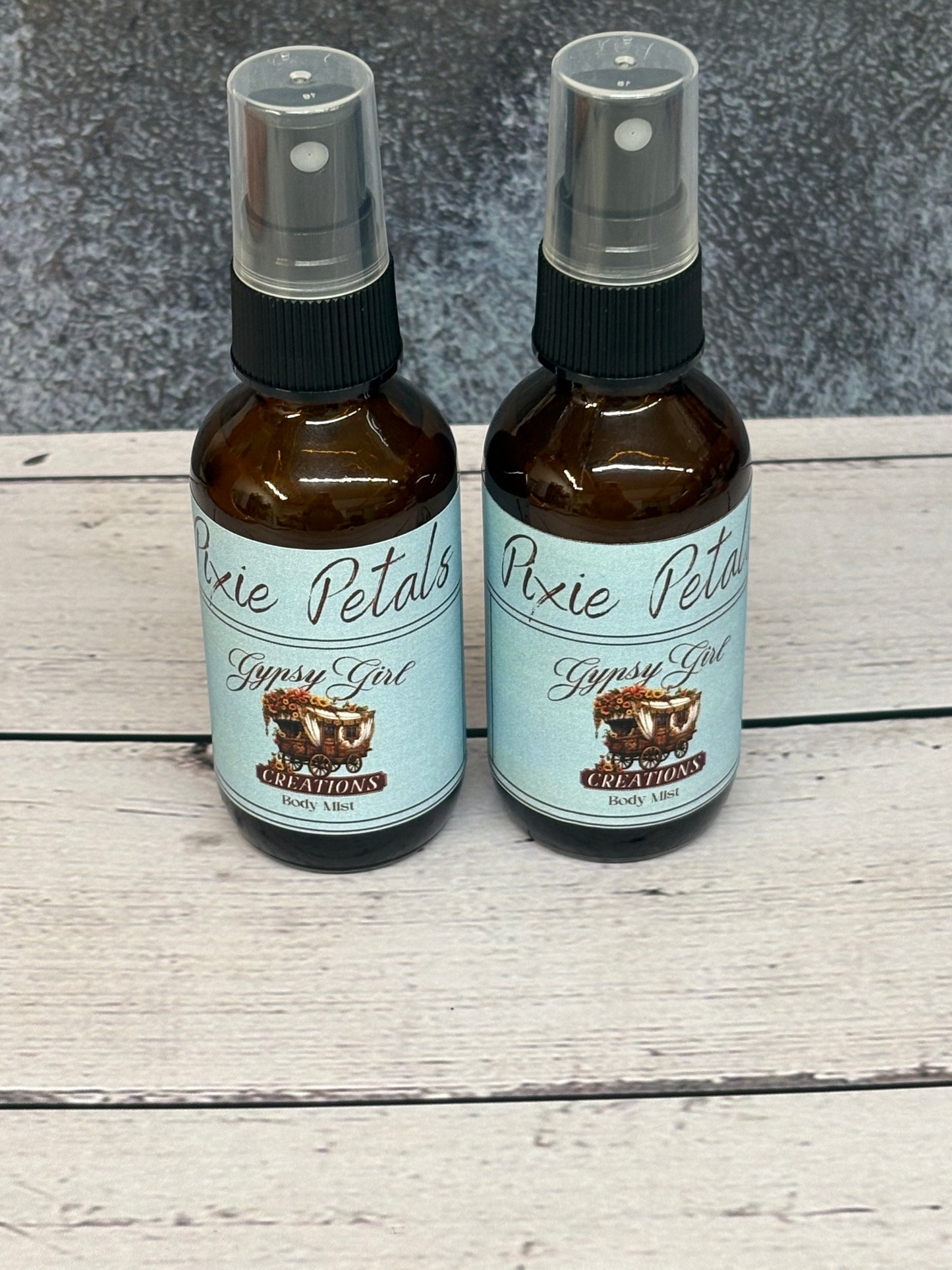 Mizmor LeTodah / מזמור לתודה