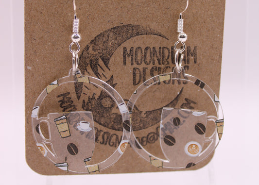 Miktevei HaGraa Baineinei Avodat HaShem Yetivarecha / מכתבי הגרייא בעניני עבודת השם יתברך