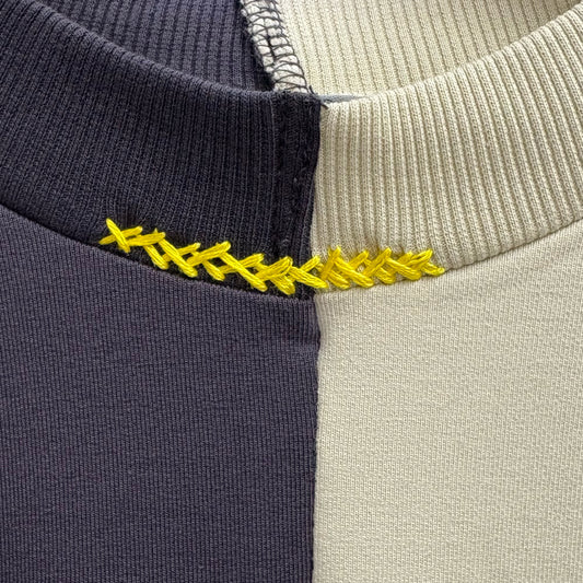 Sefer Toras HaZemanim / ספר תורת הזמנים