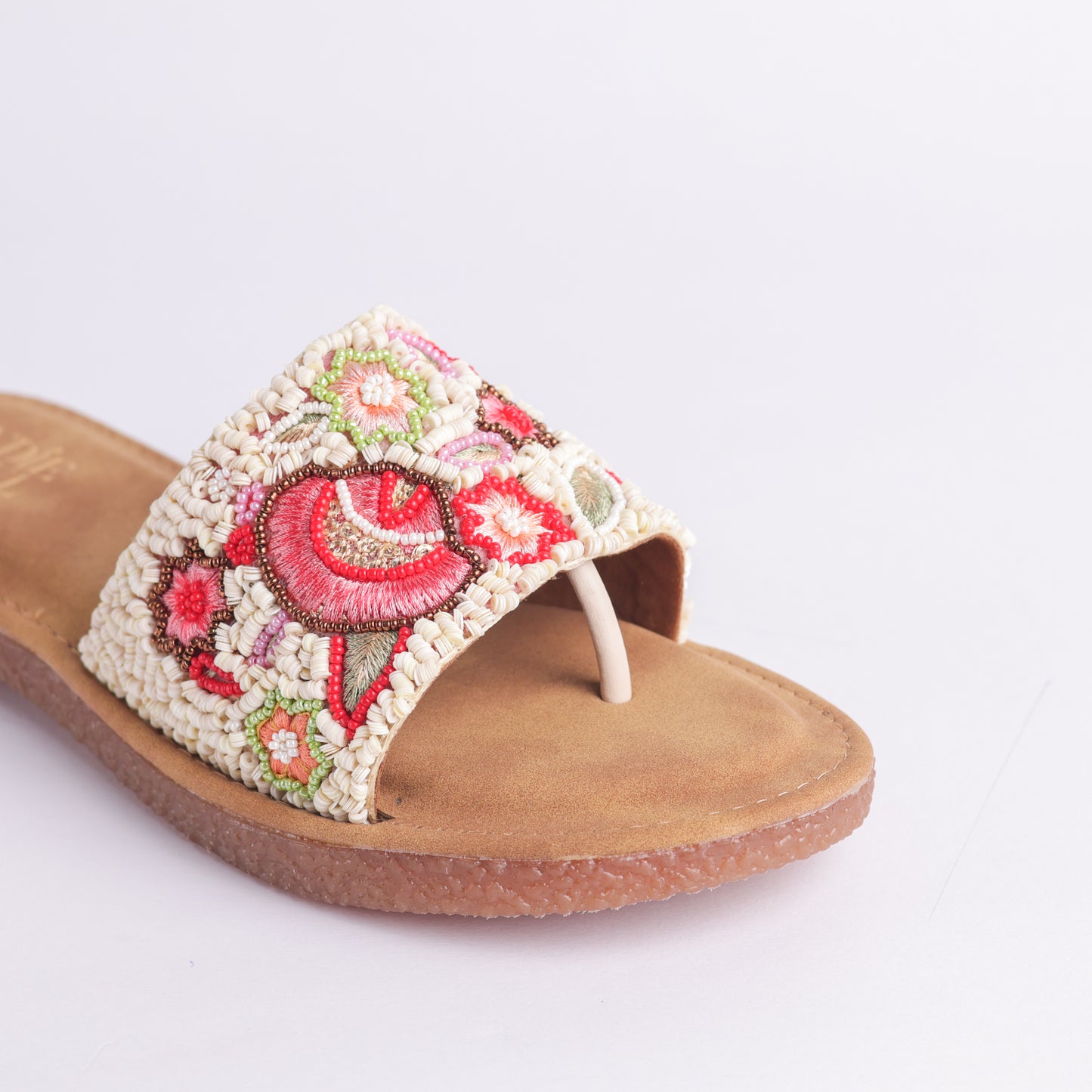 Sefer Kol Rom - Moadim 4 Volume Set /  ספּר קול רם-מועדים