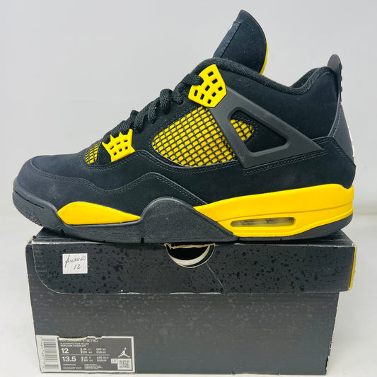 Meir Eynaim Al Yamim Noraim / מאיר עינים על ימים נוראים