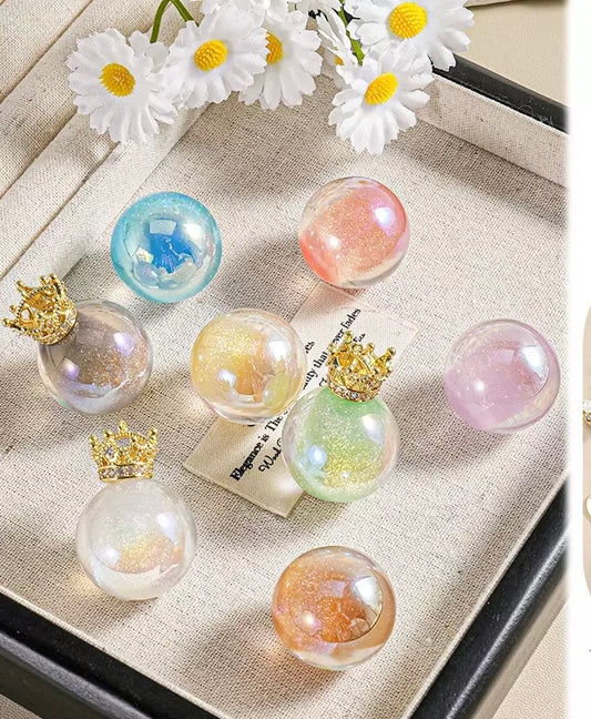 B'Didi Hava Uvda / בדידי הוי עובדא