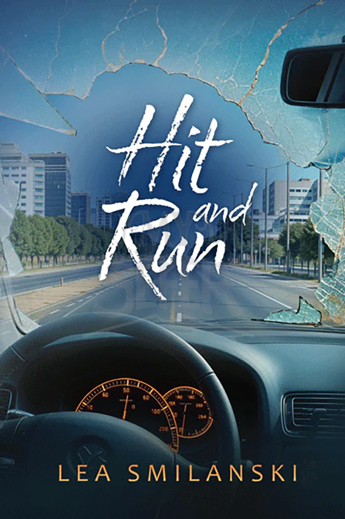 Hit and Run
