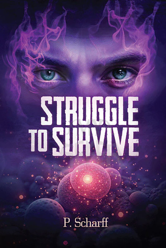 Struggle to Survive