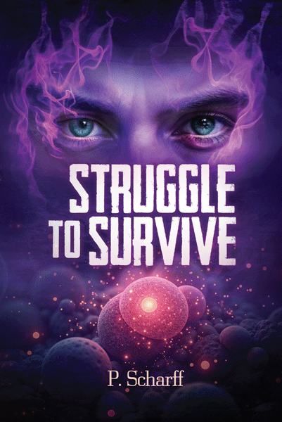 Struggle To Survive
