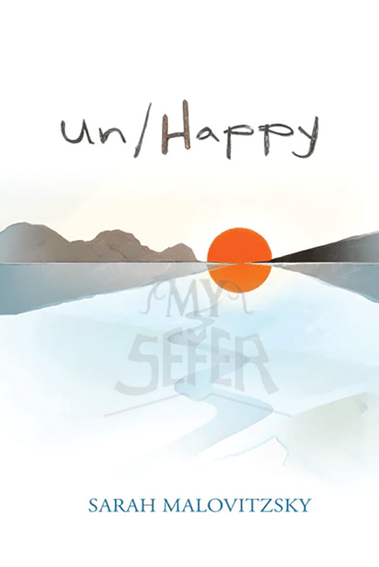 Un/Happy