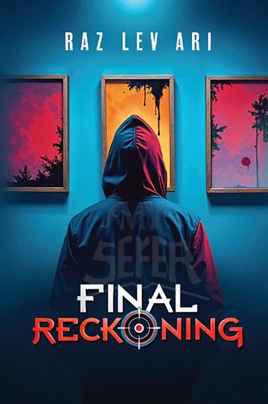 Final Reckoning