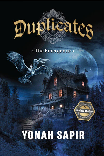 Duplicates: The Emergence