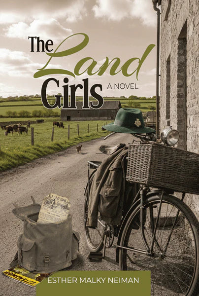 The Land Girls