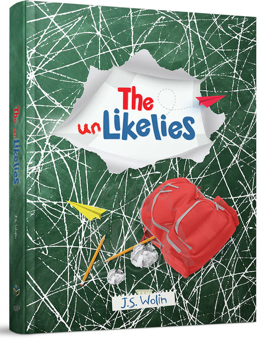 The Unlikelies