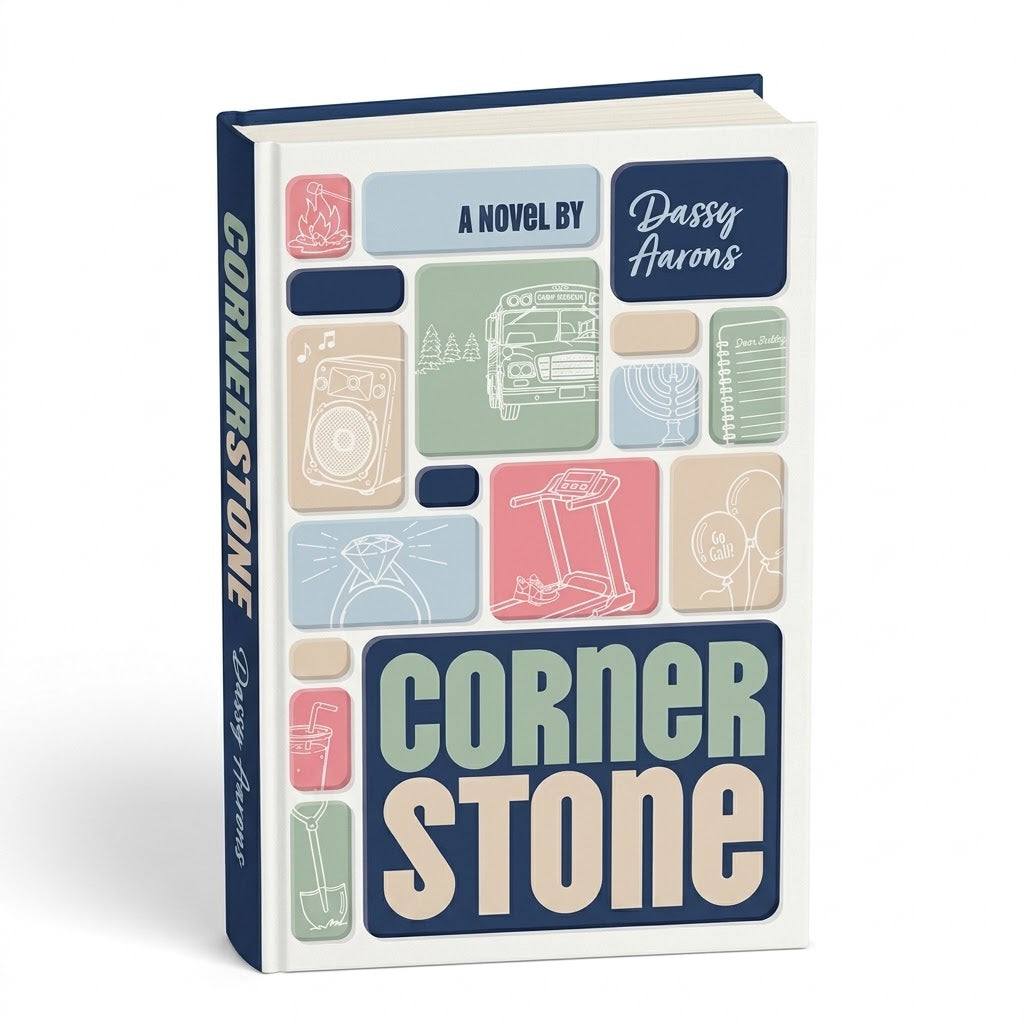 Cornerstone