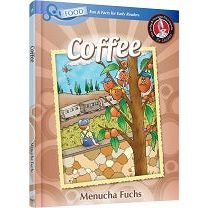 The Living and Learning Encyclopedia: Coffee