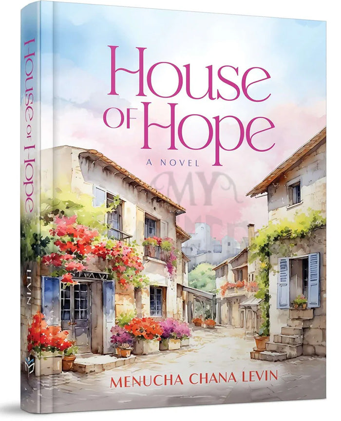 House of Hope