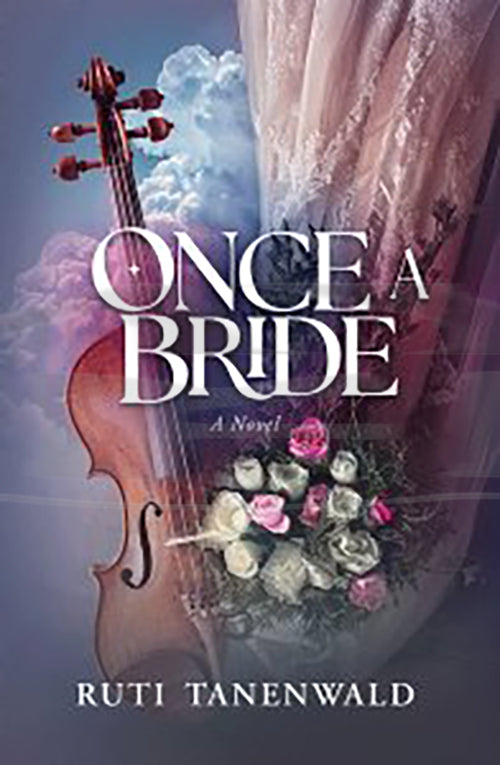 Once a Bride