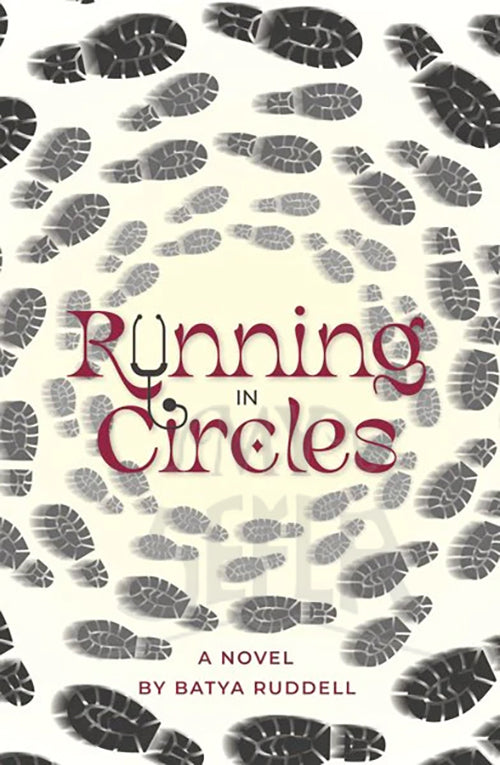 Running in Circles