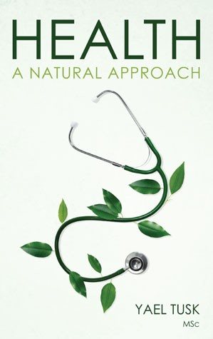 Health: A Natural Approach