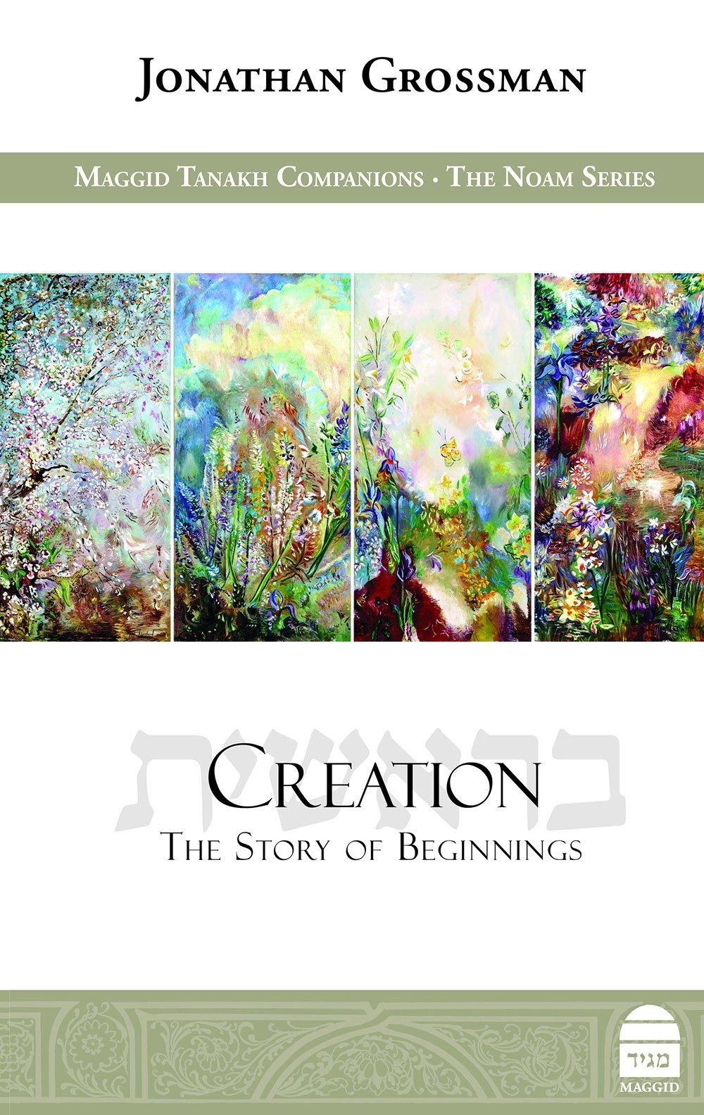 Creation