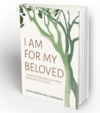 I AM FOR MY BELOVED: A Guide to Enhanced Intimacy for Married Couples