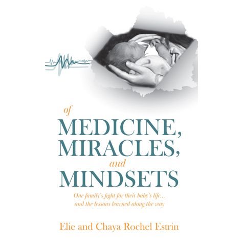 Of Medicine, Miracles, and Mindsets