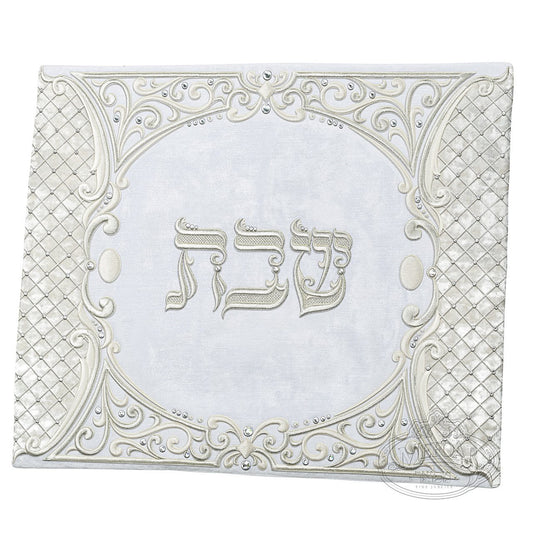 Challah Cover #1319 ClassDeco Collection - 26 x 22