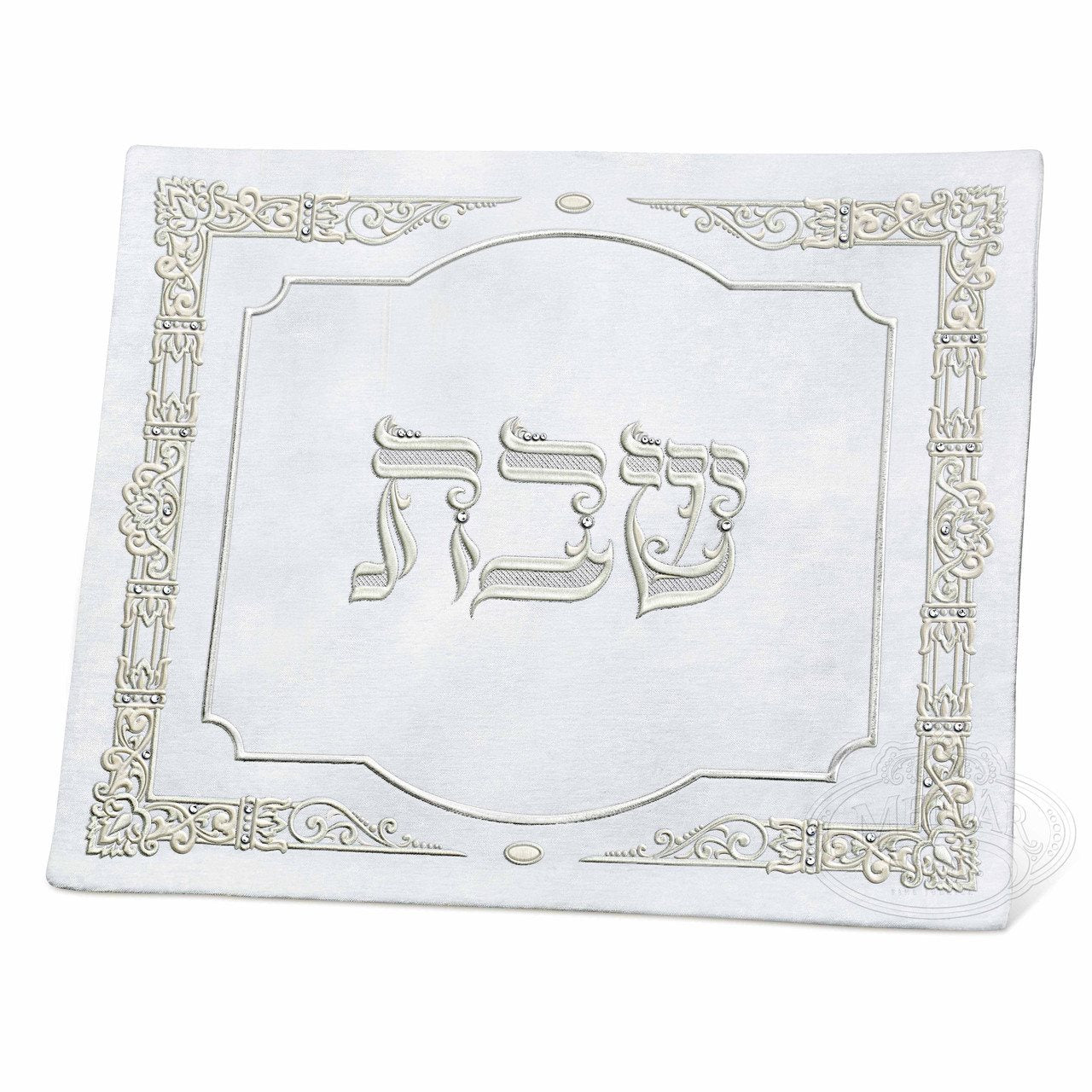 Challah Cover 1315 - Size 22``x 18``