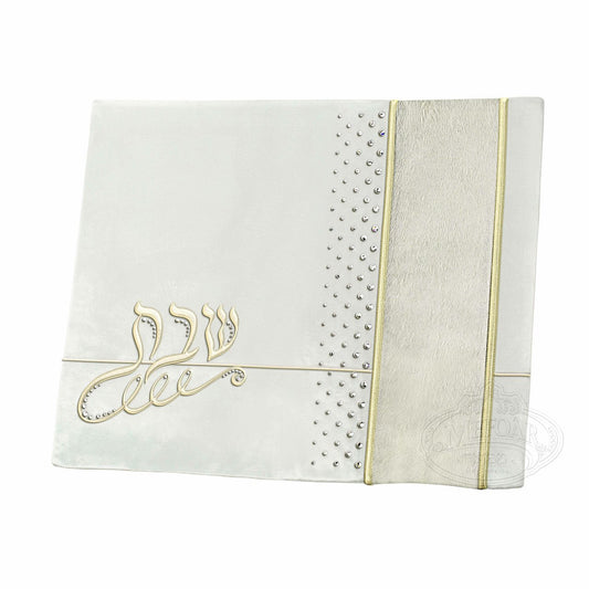 Challah Cover 1332 FURRE Collection - 17,5`` x 14,5``