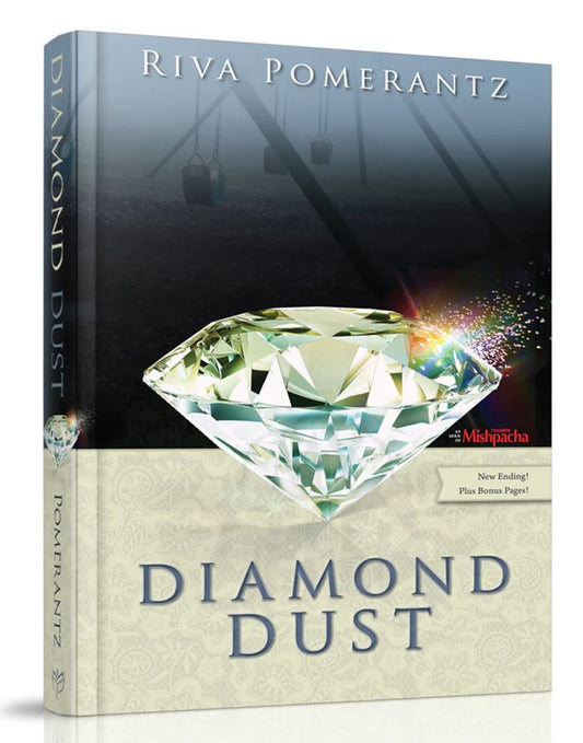 Diamond Dust