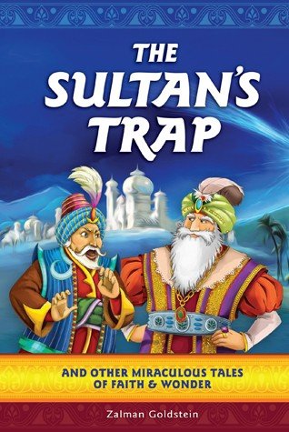 The Sultan's Trap