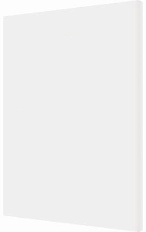 Pirkei Avos - Pocket Size White Cover with Birchas Hamazon (Pocket Size Paperback White)